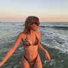 vicdeangelis Altpins Profile Picture