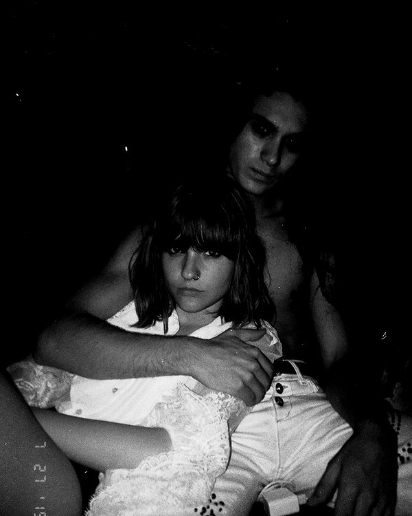 vicdeangelis instagram image archive image