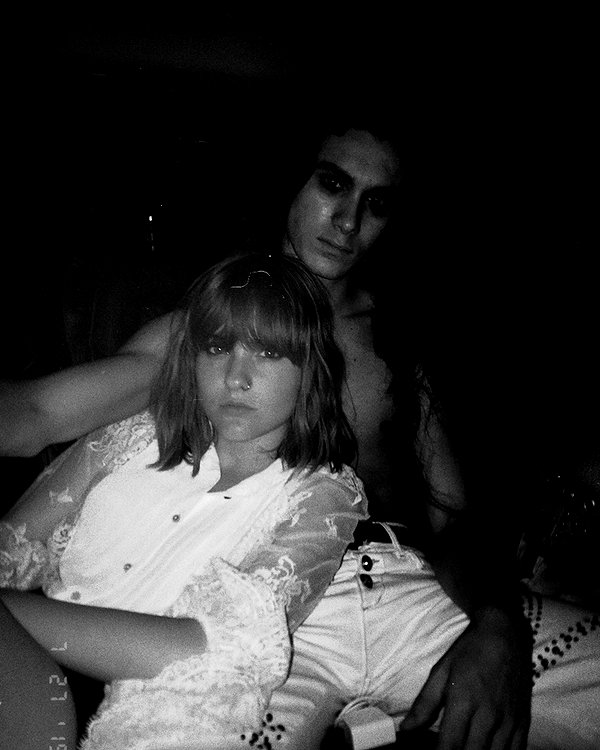 vicdeangelis instagram image archive image