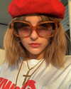 vicdeangelis Altpins Profile Picture