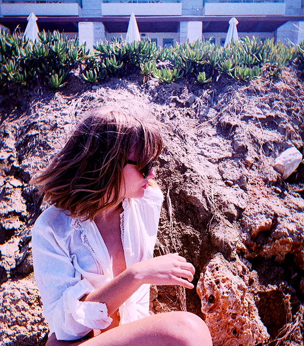 vicdeangelis instagram image archive image