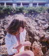 vicdeangelis Altpins Profile Picture