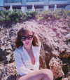 vicdeangelis Altpins Profile Picture