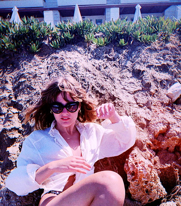 vicdeangelis instagram image archive image