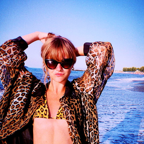 vicdeangelis instagram image archive image