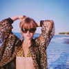 vicdeangelis Altpins Profile Picture