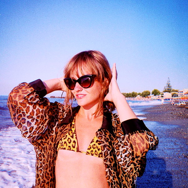 vicdeangelis instagram image archive image