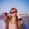 vicdeangelis Altpins Profile Picture