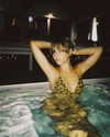 vicdeangelis Altpins Profile Picture