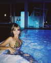 vicdeangelis Altpins Profile Picture