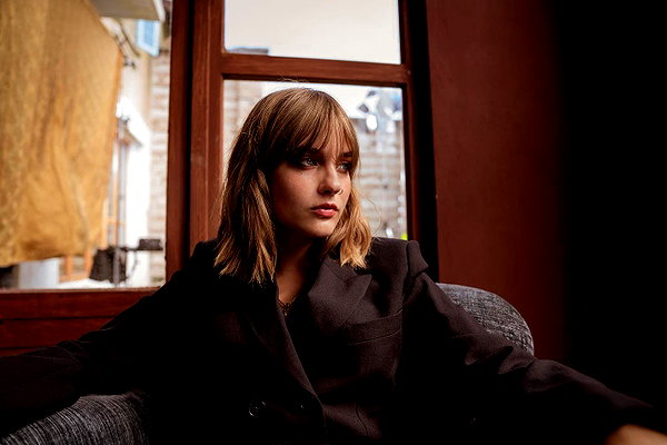 vicdeangelis instagram image archive image