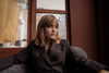 vicdeangelis Altpins Profile Picture