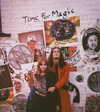 vicdeangelis Altpins Profile Picture