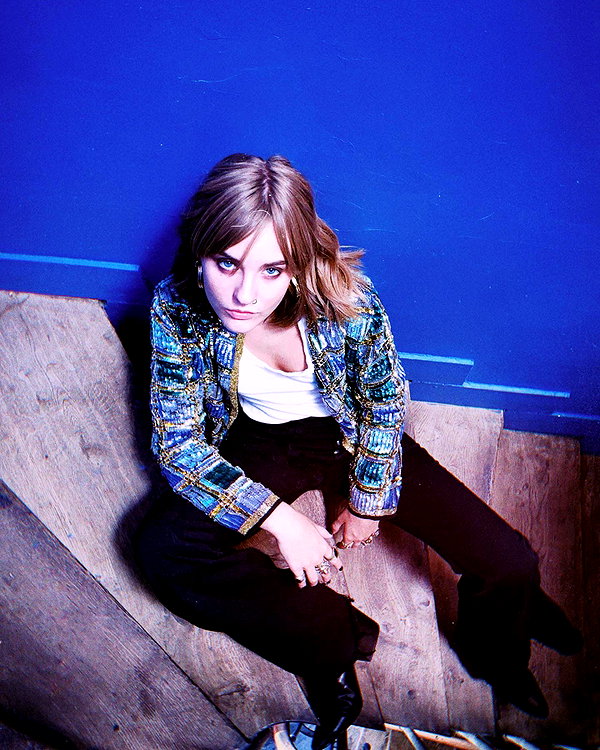 vicdeangelis instagram image archive image