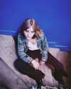 vicdeangelis Altpins Profile Picture