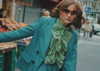 vicdeangelis Altpins Profile Picture