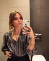 vicdeangelis Altpins Profile Picture