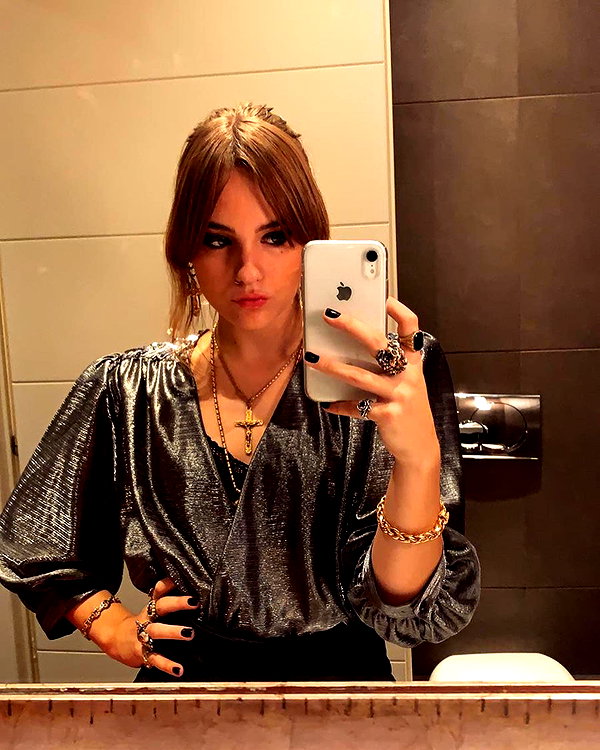 vicdeangelis instagram image archive image