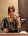 vicdeangelis Altpins Profile Picture