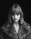 vicdeangelis Altpins Profile Picture