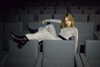 vicdeangelis Altpins Profile Picture