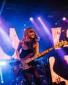 vicdeangelis Altpins Profile Picture