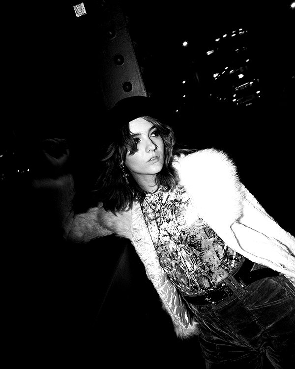 vicdeangelis instagram image archive image