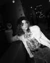 vicdeangelis Altpins Profile Picture