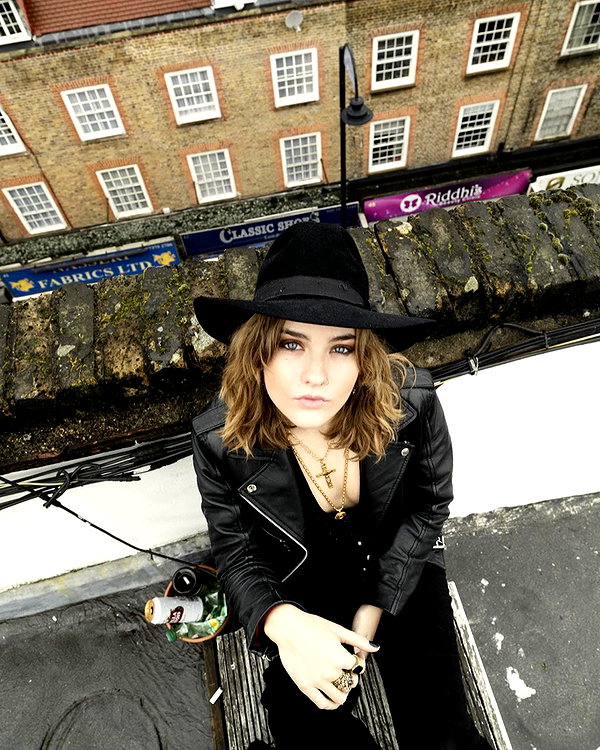 vicdeangelis instagram image archive image