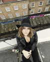 vicdeangelis Altpins Profile Picture