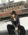 vicdeangelis Altpins Profile Picture
