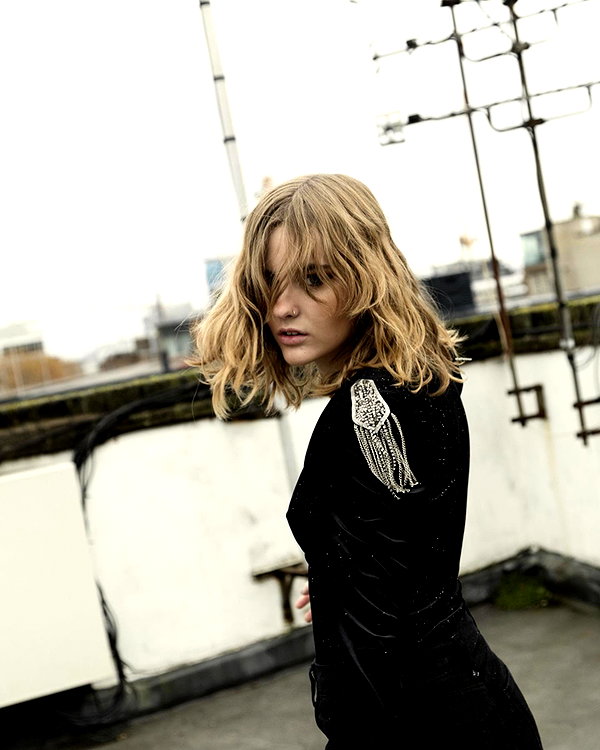 vicdeangelis instagram image archive image