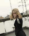 vicdeangelis Altpins Profile Picture