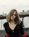 vicdeangelis Altpins Profile Picture