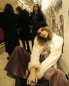 vicdeangelis Altpins Profile Picture