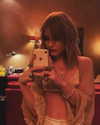 vicdeangelis Altpins Profile Picture