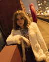 vicdeangelis Altpins Profile Picture