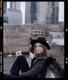 vicdeangelis Altpins Profile Picture