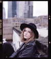 vicdeangelis Altpins Profile Picture
