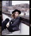 vicdeangelis Altpins Profile Picture