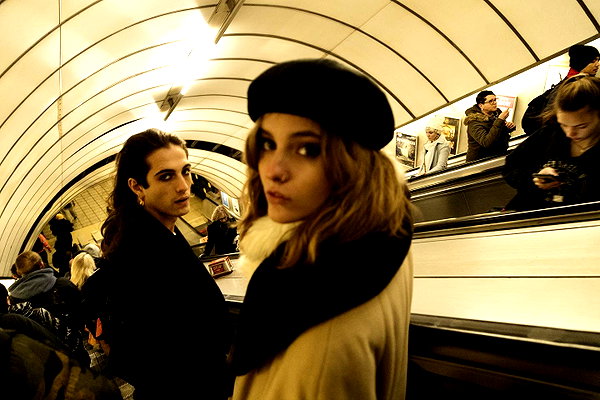vicdeangelis instagram image archive image