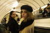 vicdeangelis Altpins Profile Picture