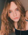 vicdeangelis Altpins Profile Picture