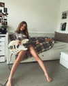 vicdeangelis Altpins Profile Picture