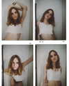 vicdeangelis Altpins Profile Picture