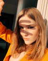vicdeangelis Altpins Profile Picture
