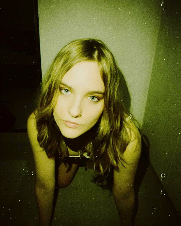 vicdeangelis instagram image archive image