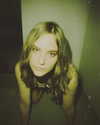 vicdeangelis Altpins Profile Picture