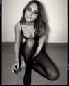 vicdeangelis Altpins Profile Picture