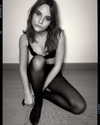 vicdeangelis Altpins Profile Picture